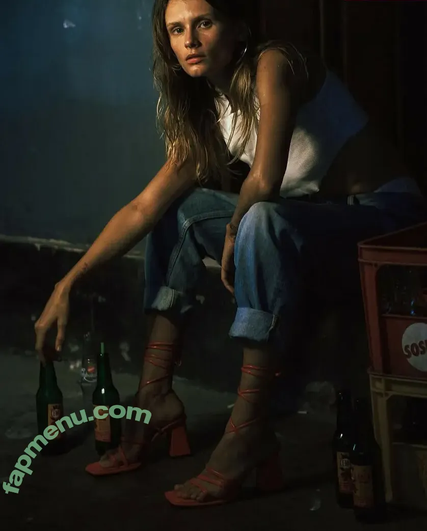 koshernaya nude photo #0134 (lovealight)