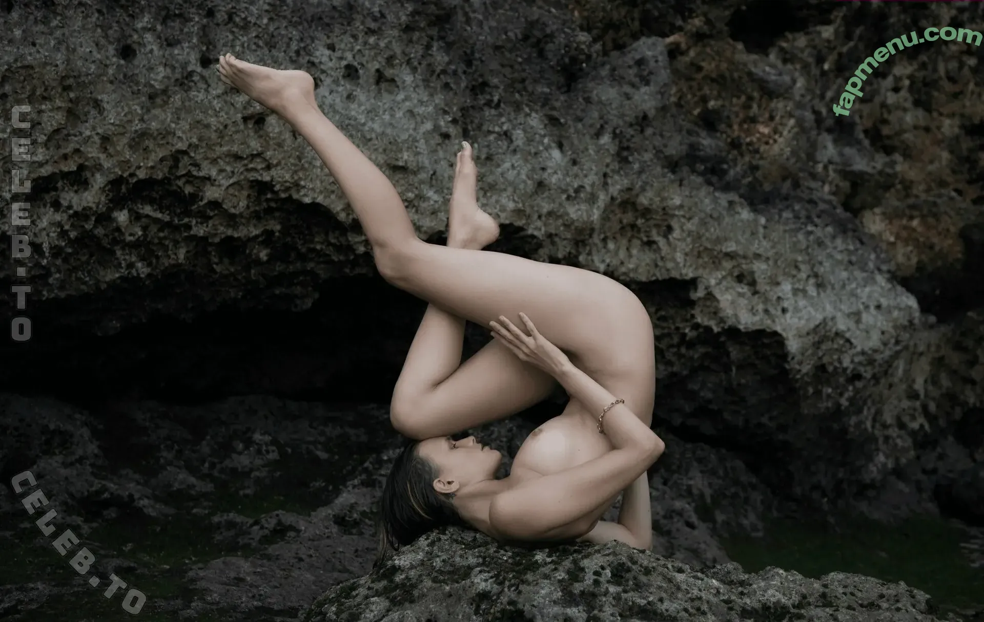 koshernaya nude photo #0142 (lovealight)