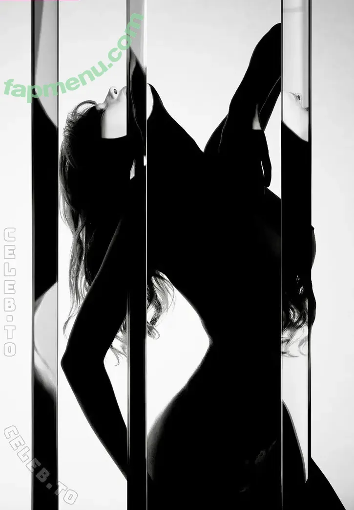 koshernaya nude photo #0143 (lovealight)