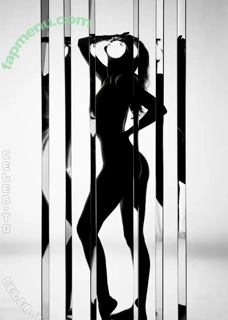 koshernaya nude photo #0144 (lovealight)