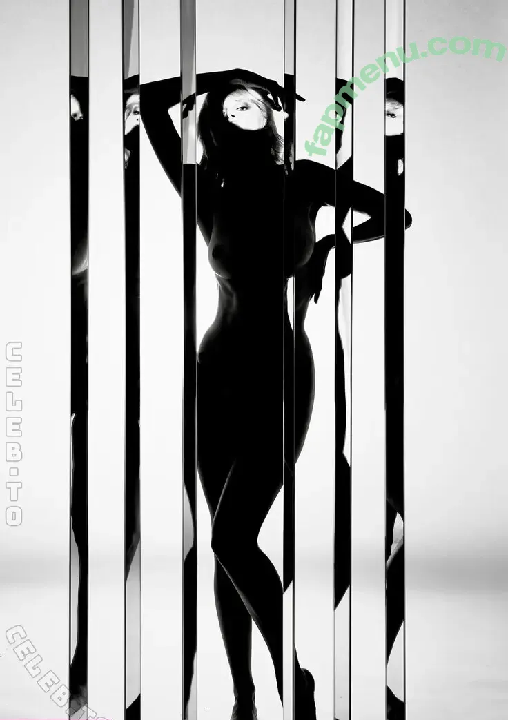 koshernaya nude photo #0146 (lovealight)