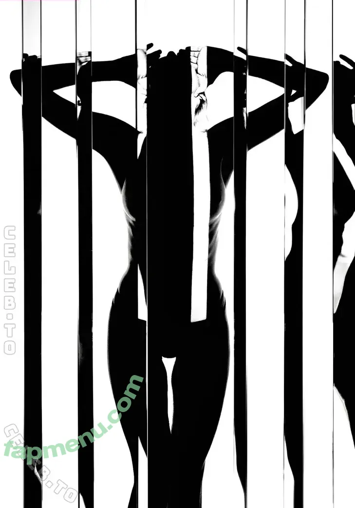 koshernaya nude photo #0148 (lovealight)