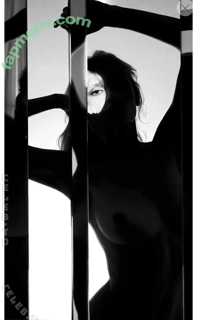 koshernaya nude photo #0149 (lovealight)