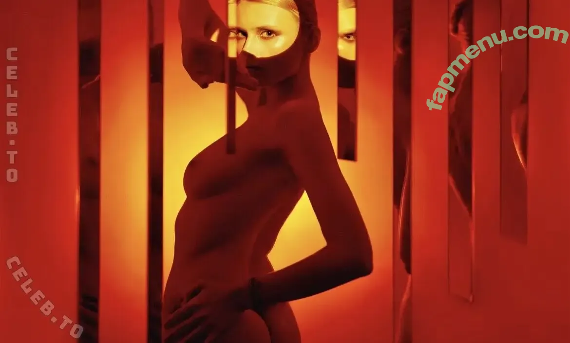 koshernaya nude photo #0150 (lovealight)