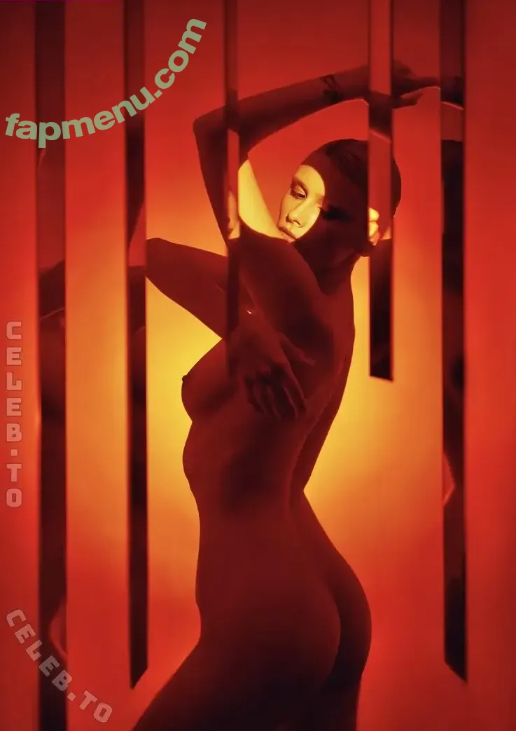 koshernaya nude photo #0151 (lovealight)