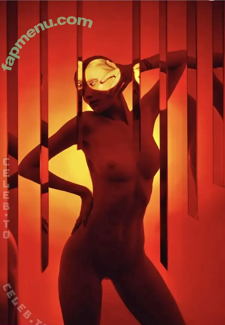 koshernaya nude photo #0152 (lovealight)