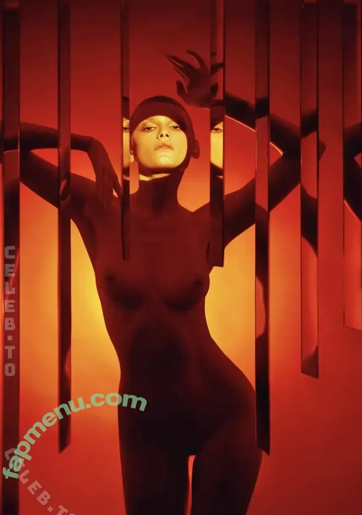 koshernaya nude photo #0153 (lovealight)