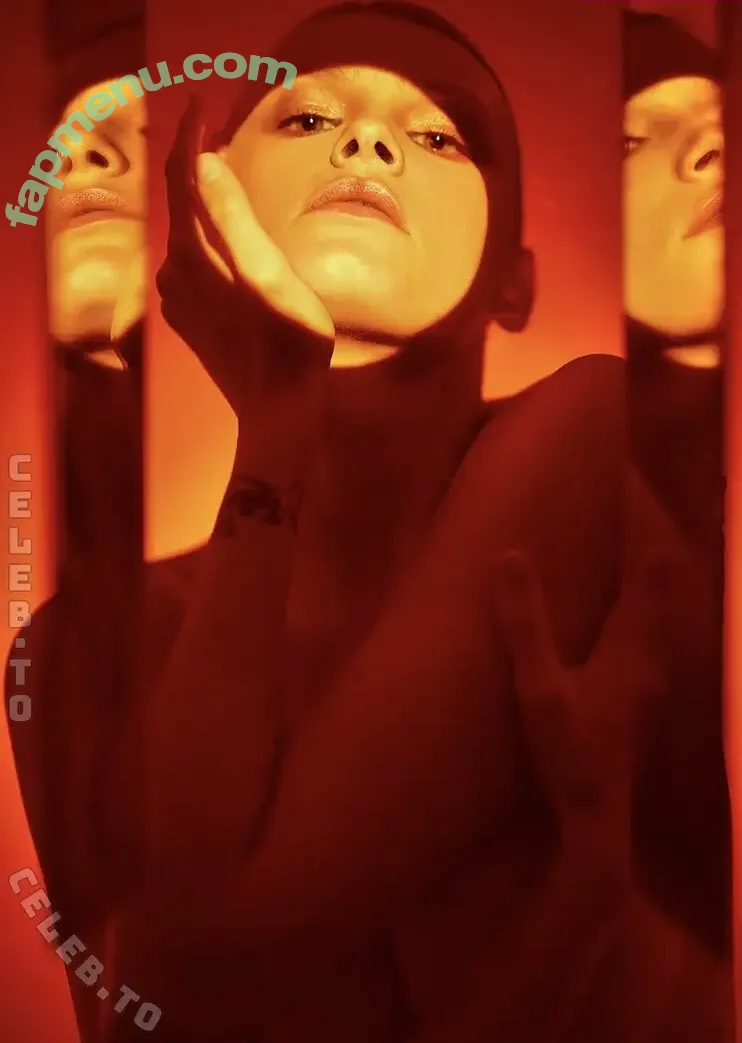 koshernaya nude photo #0154 (lovealight)