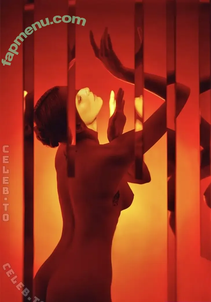 koshernaya nude photo #0155 (lovealight)