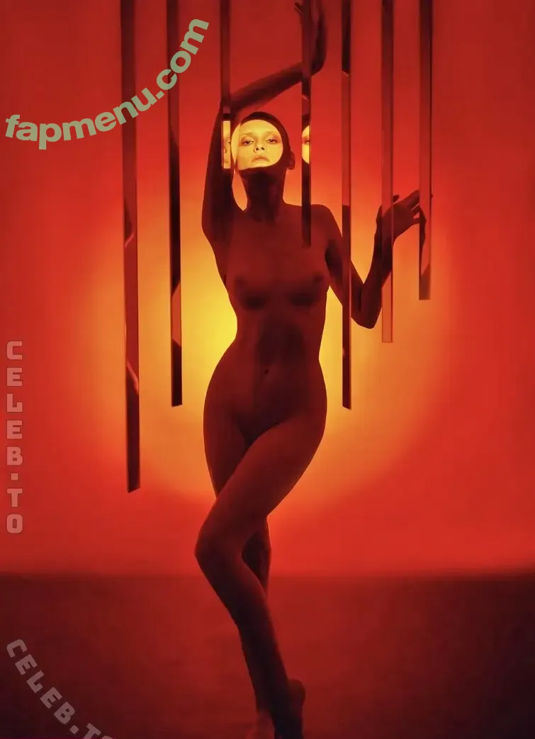 koshernaya nude photo #0156 (lovealight)