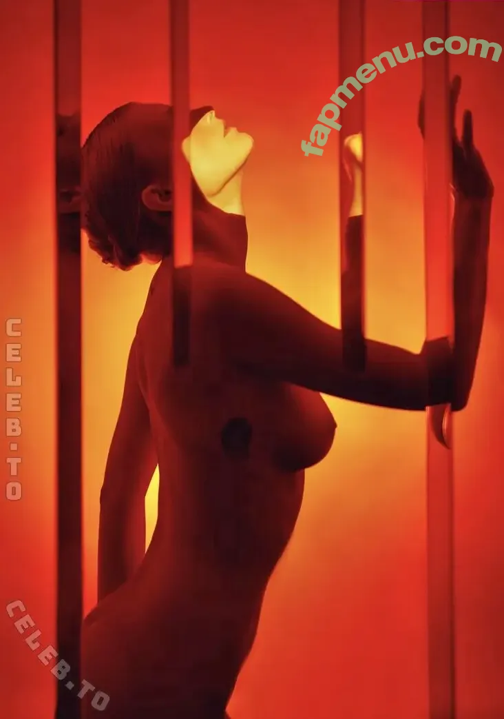 koshernaya nude photo #0157 (lovealight)