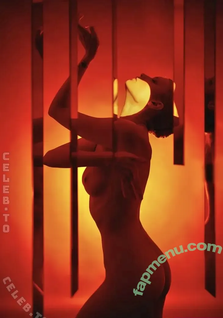 koshernaya nude photo #0158 (lovealight)