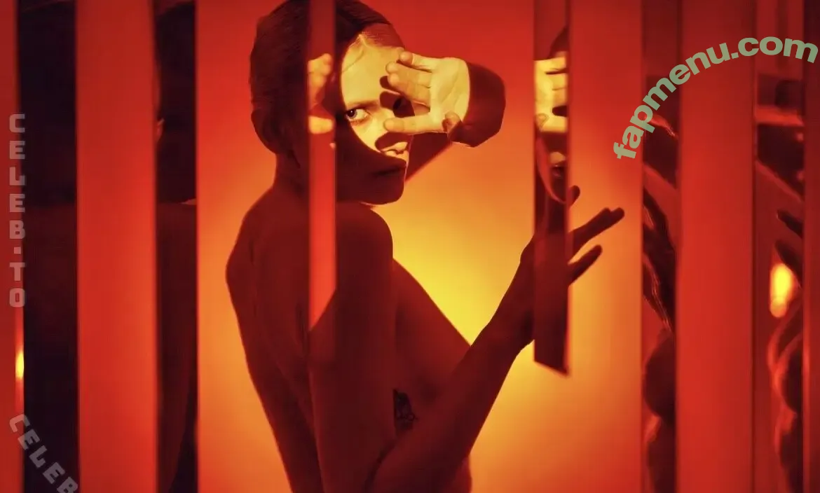 koshernaya nude photo #0159 (lovealight)