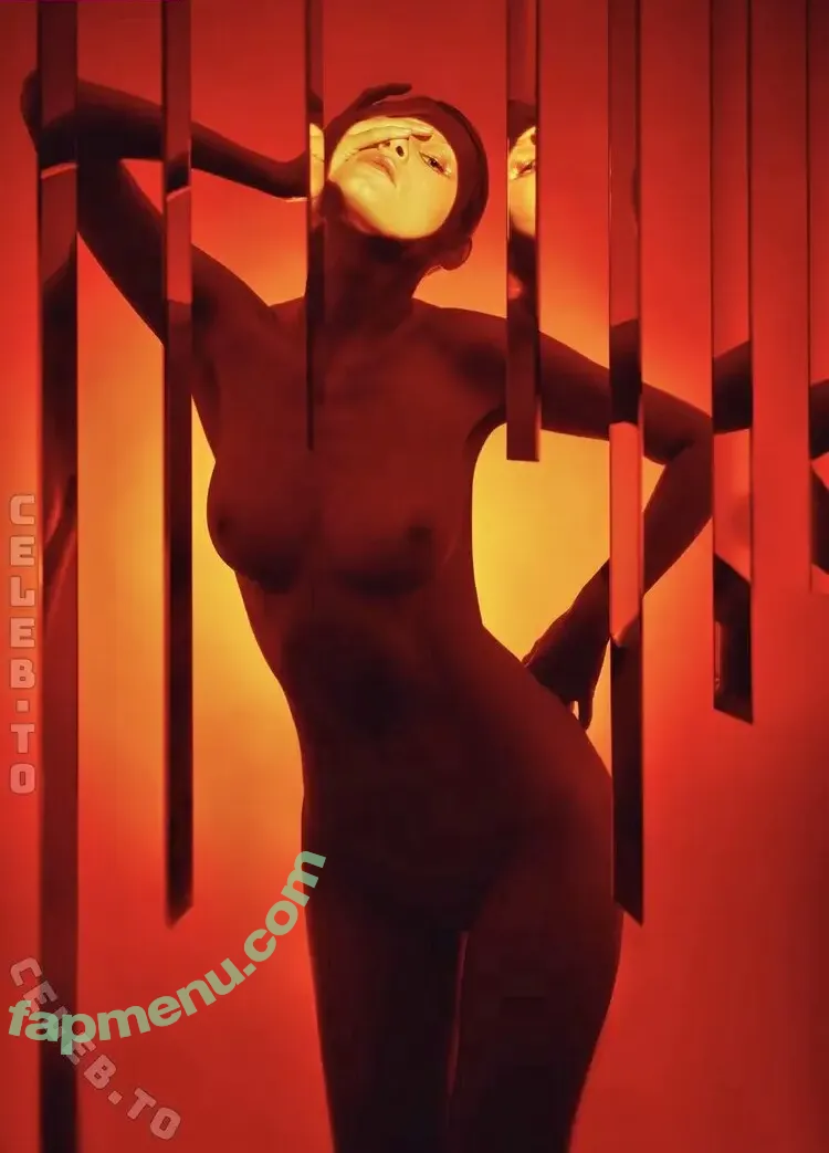 koshernaya nude photo #0160 (lovealight)