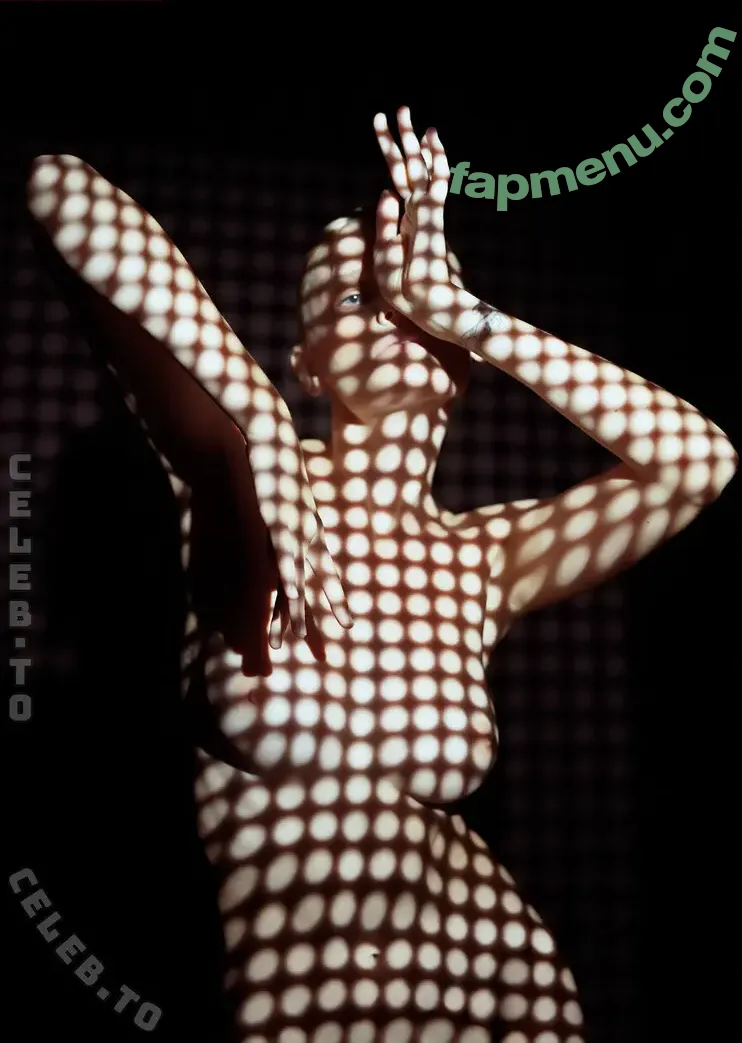 koshernaya nude photo #0161 (lovealight)