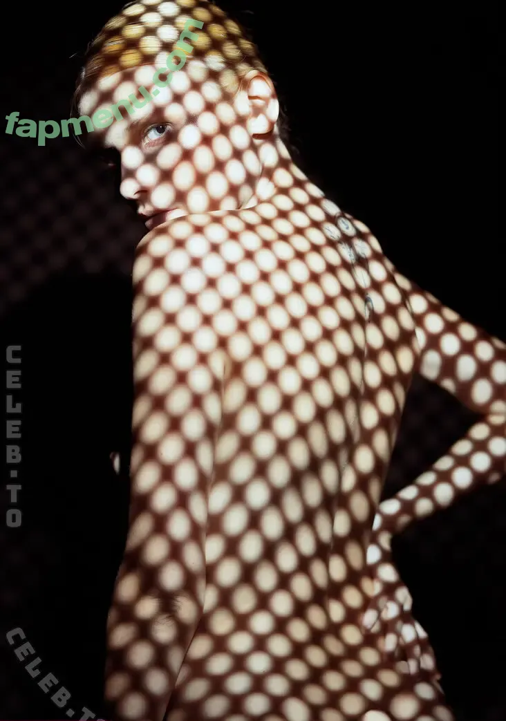 koshernaya nude photo #0163 (lovealight)