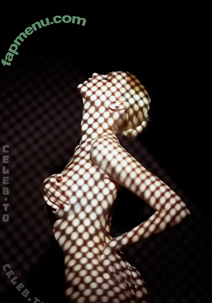 koshernaya nude photo #0166 (lovealight)