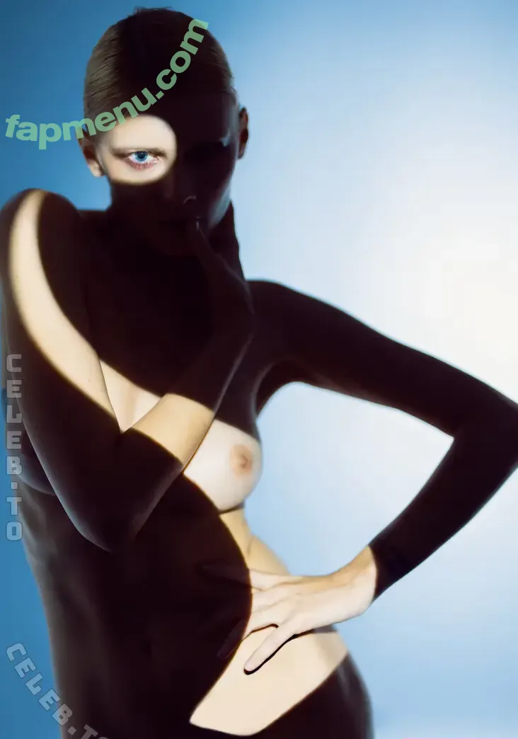 koshernaya nude photo #0167 (lovealight)