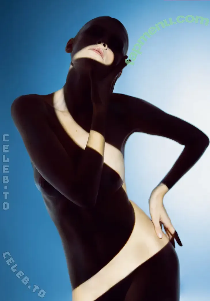 koshernaya nude photo #0168 (lovealight)