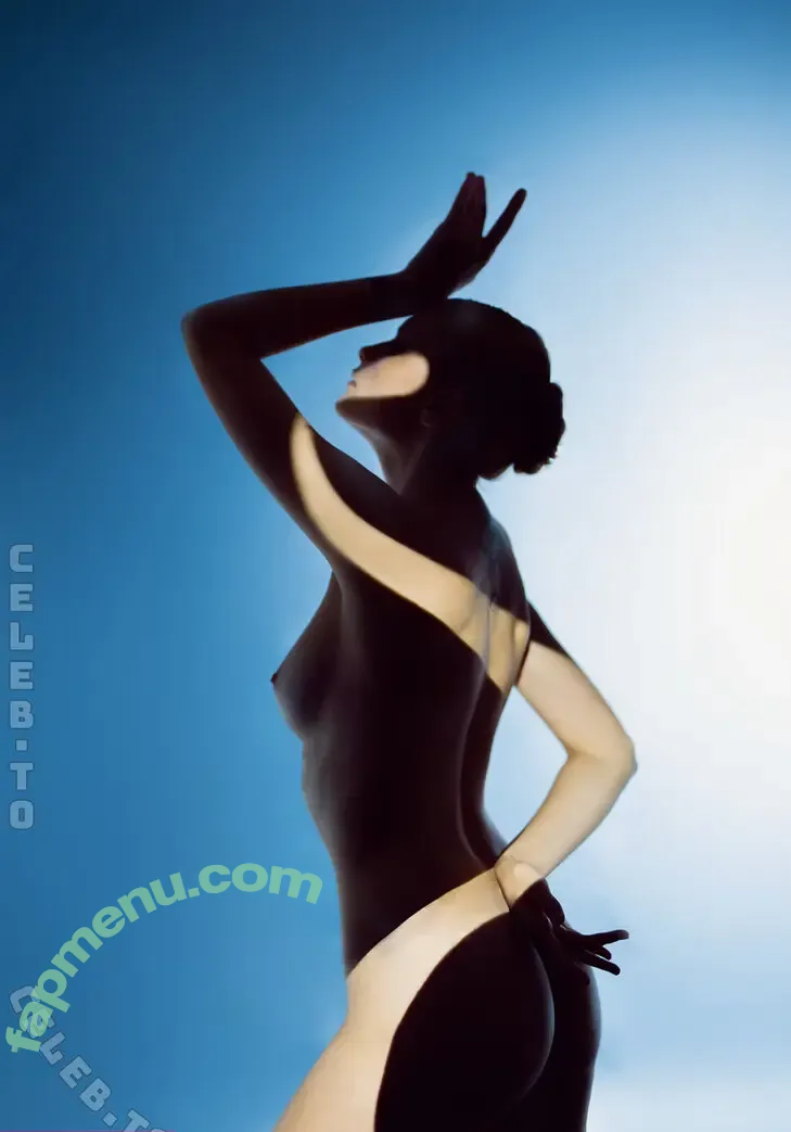 koshernaya nude photo #0169 (lovealight)