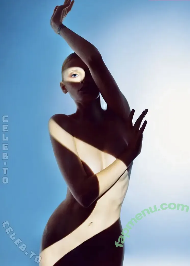 koshernaya nude photo #0170 (lovealight)