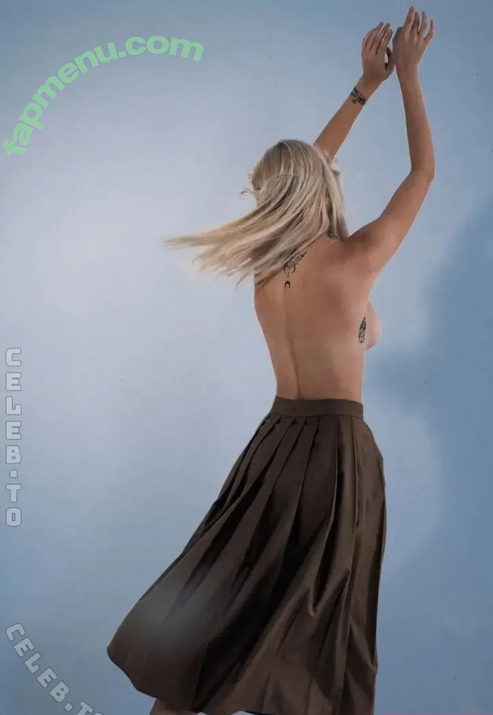 koshernaya nude photo #0174 (lovealight)