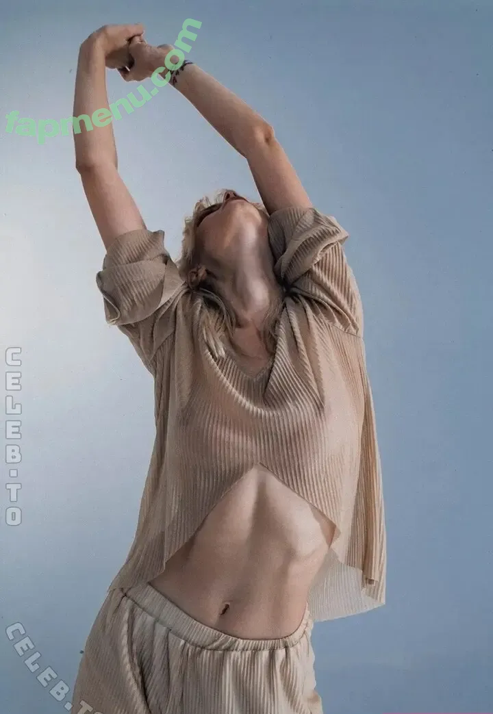 koshernaya nude photo #0177 (lovealight)