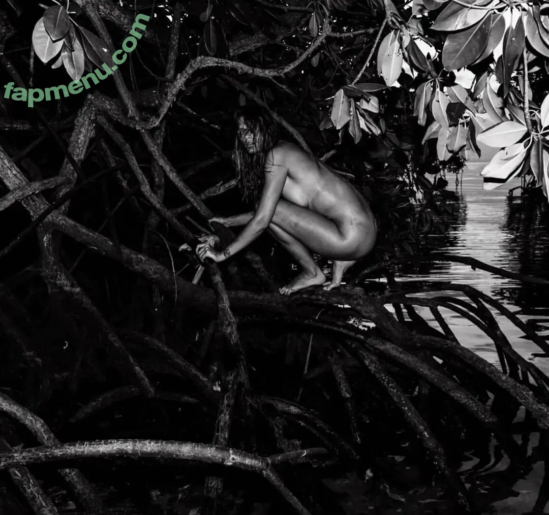 koshernaya nude photo #0190 (lovealight)