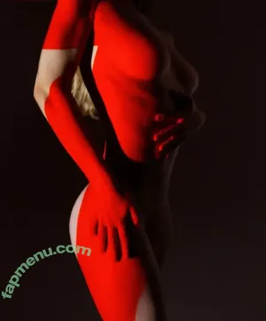 Koshkamaris / koshechkina.maria / koshkamaris4 / marissarossa nude photo #0035