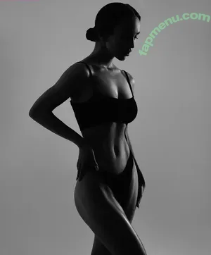 Koshkamaris / koshechkina.maria / koshkamaris4 / marissarossa nude photo #0043