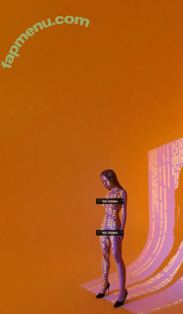 Koshkamaris nude photo #0033 (koshechkina.maria / koshkamaris4 / marissarossa)