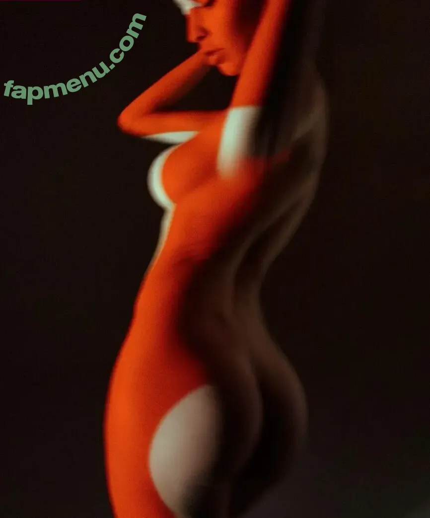 Koshkamaris nude photo #0034 (koshechkina.maria / koshkamaris4 / marissarossa)