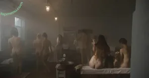  nude photo #0002