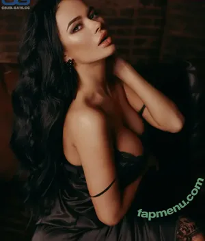  nude photo #0003