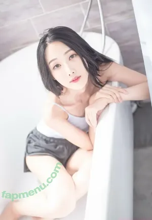 Kosos2684 / 蕎蕎_ 小妃姬 nude photo #0396