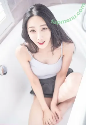 Kosos2684 / 蕎蕎_ 小妃姬 nude photo #0406
