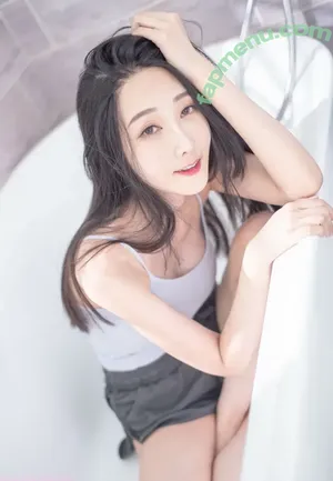 Kosos2684 / 蕎蕎_ 小妃姬 nude photo #0408
