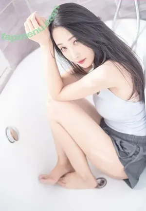 Kosos2684 / 蕎蕎_ 小妃姬 nude photo #0410