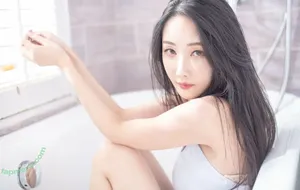 Kosos2684 / 蕎蕎_ 小妃姬 nude photo #0412