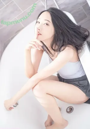 Kosos2684 / 蕎蕎_ 小妃姬 nude photo #0416
