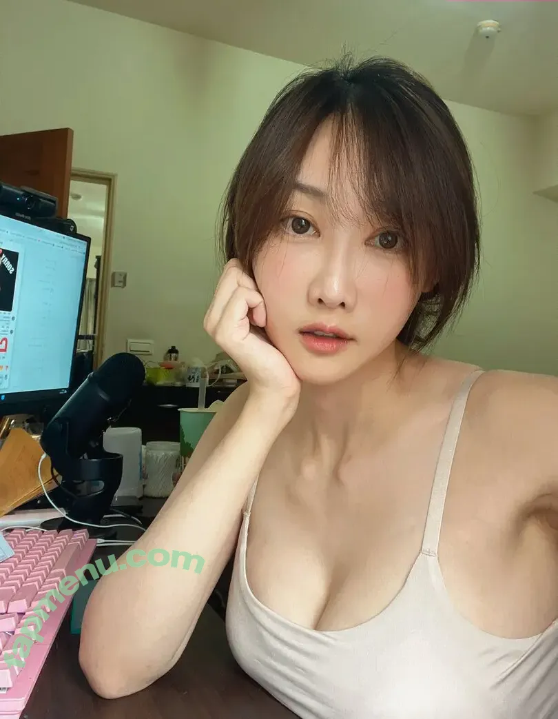 Kosos2684 nude photo #0381 (蕎蕎_ 小妃姬)