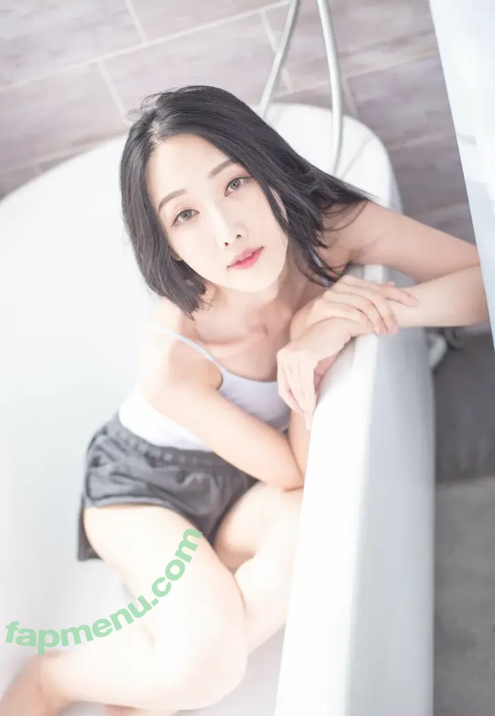 Kosos2684 nude photo #0396 (蕎蕎_ 小妃姬)