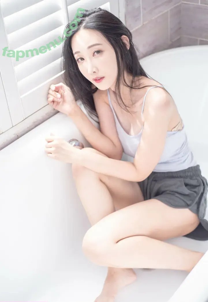 Kosos2684 nude photo #0398 (蕎蕎_ 小妃姬)