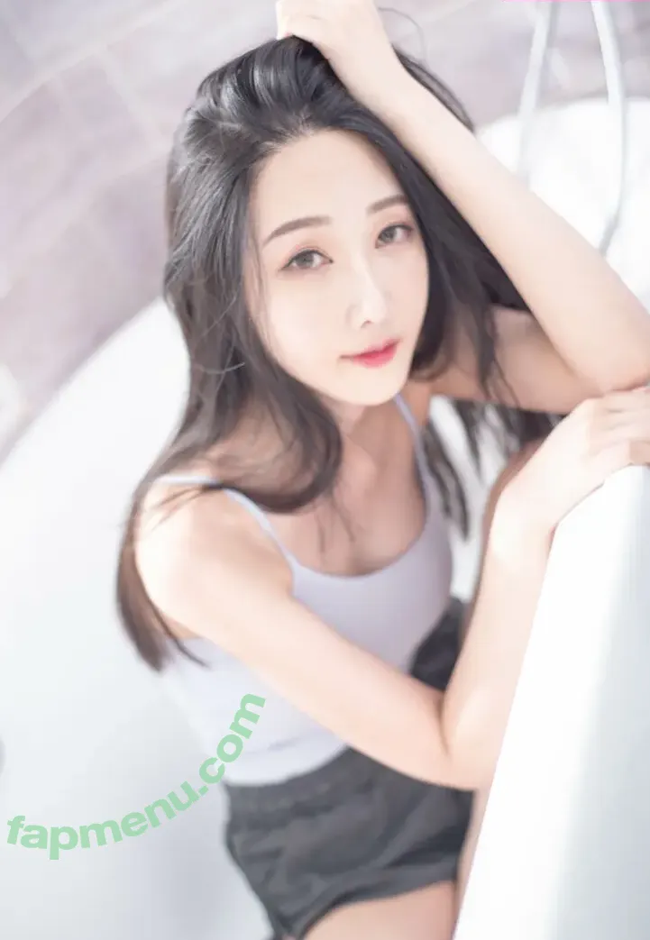 Kosos2684 nude photo #0407 (蕎蕎_ 小妃姬)