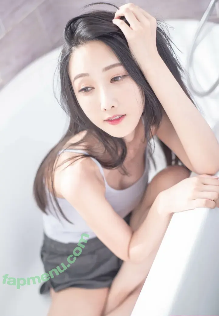 Kosos2684 nude photo #0409 (蕎蕎_ 小妃姬)