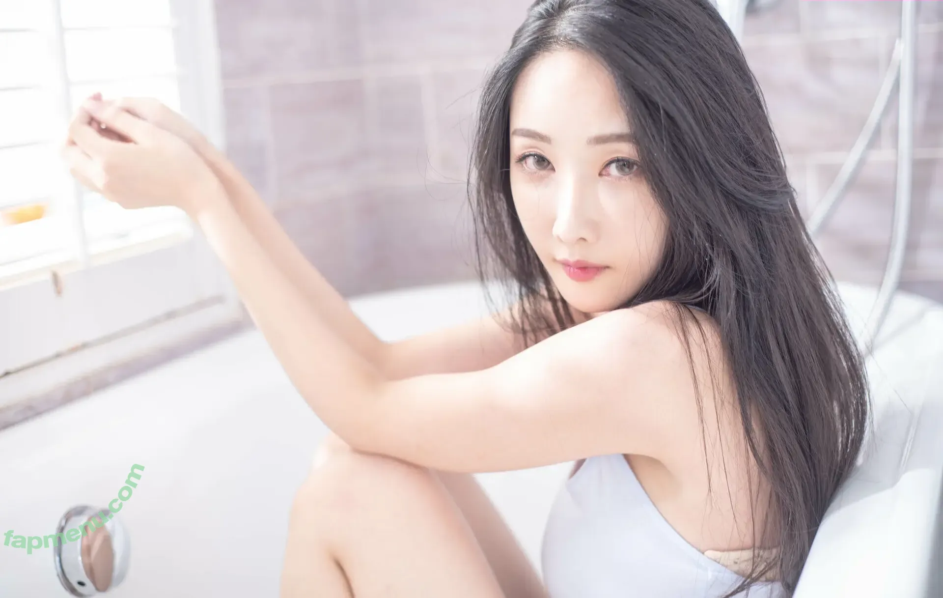 Kosos2684 nude photo #0412 (蕎蕎_ 小妃姬)