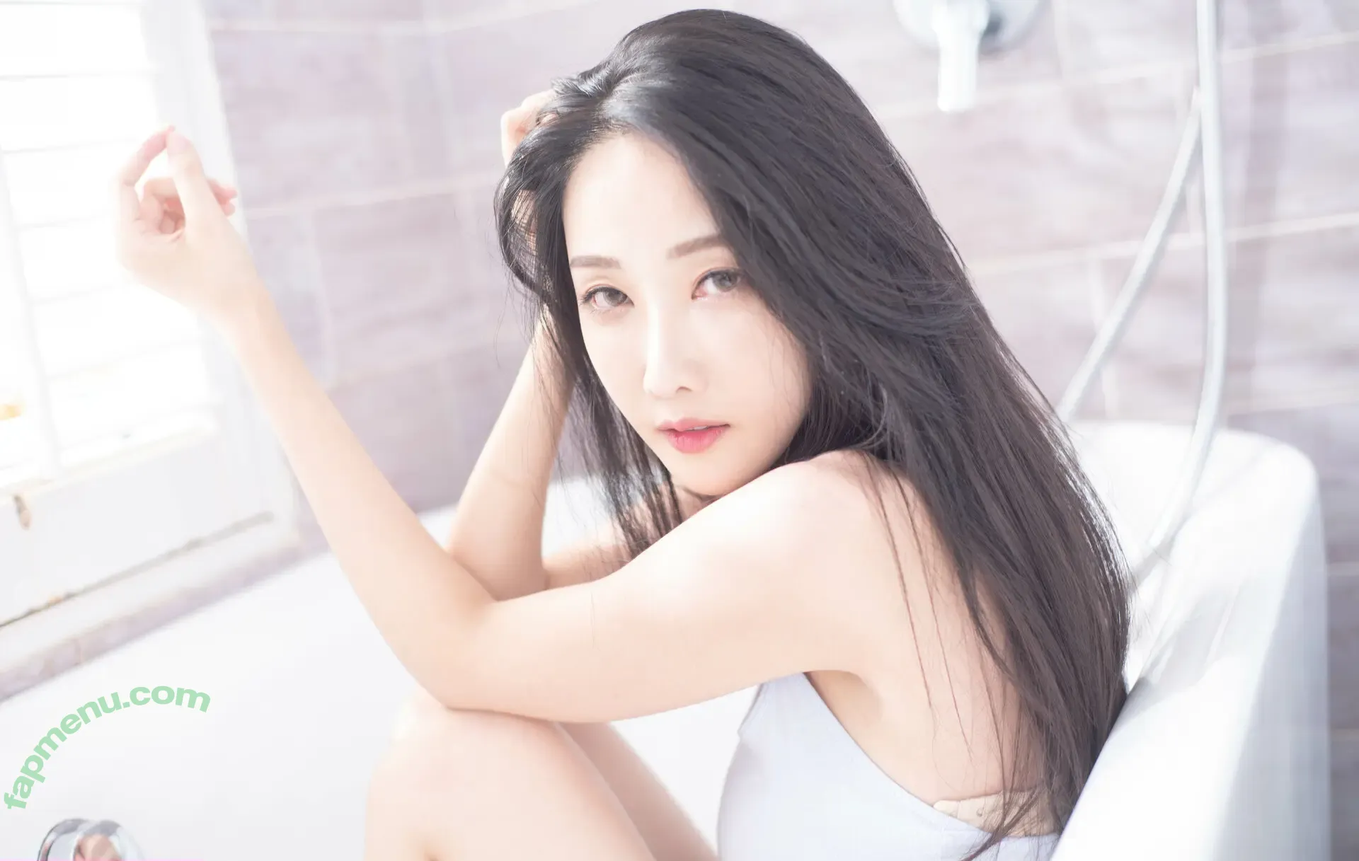 Kosos2684 nude photo #0413 (蕎蕎_ 小妃姬)