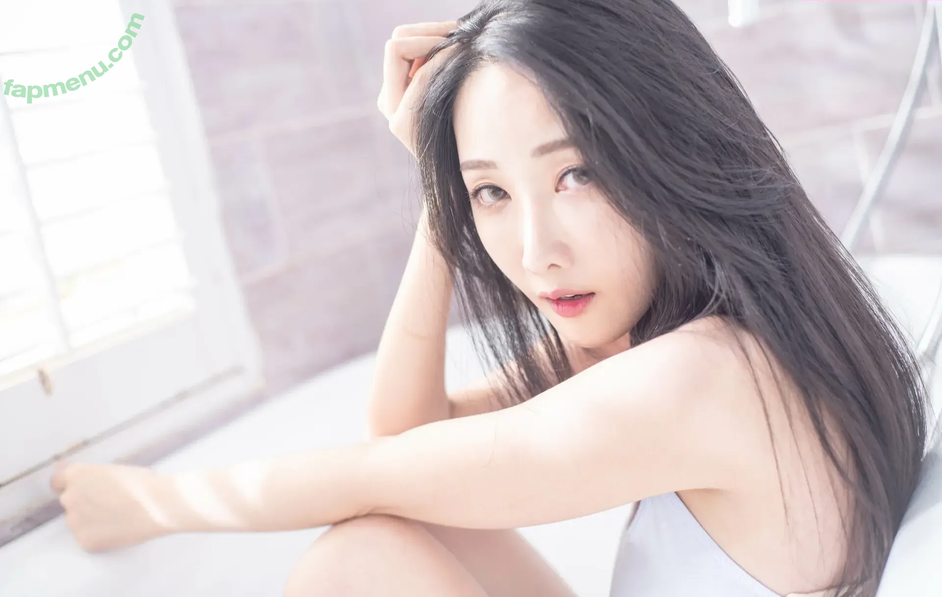 Kosos2684 nude photo #0414 (蕎蕎_ 小妃姬)