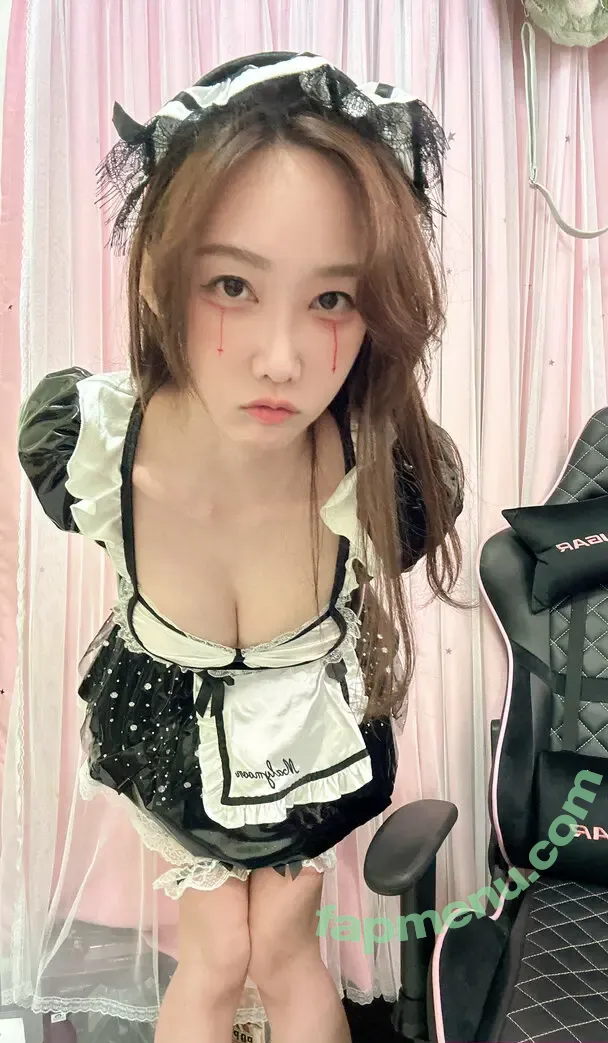 Kosos2684 nude photo #0439 (蕎蕎_ 小妃姬)