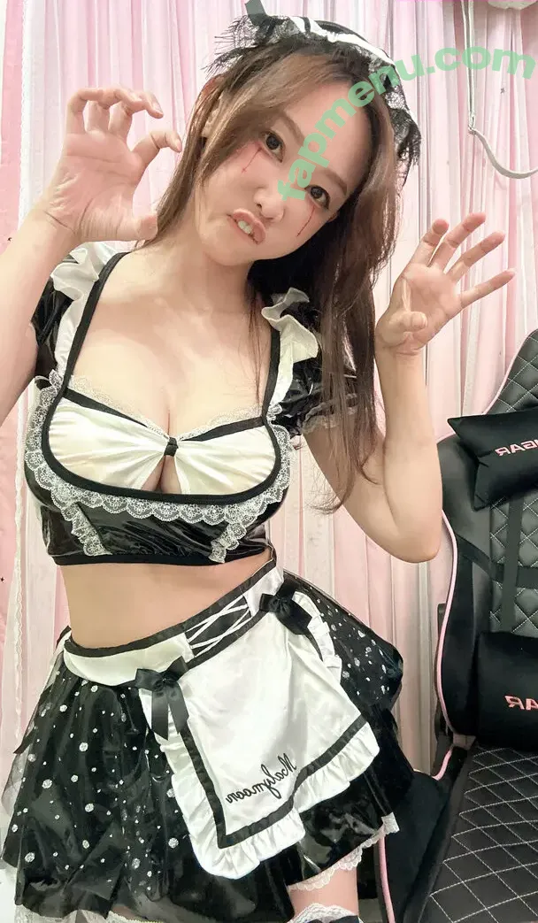 Kosos2684 nude photo #0441 (蕎蕎_ 小妃姬)